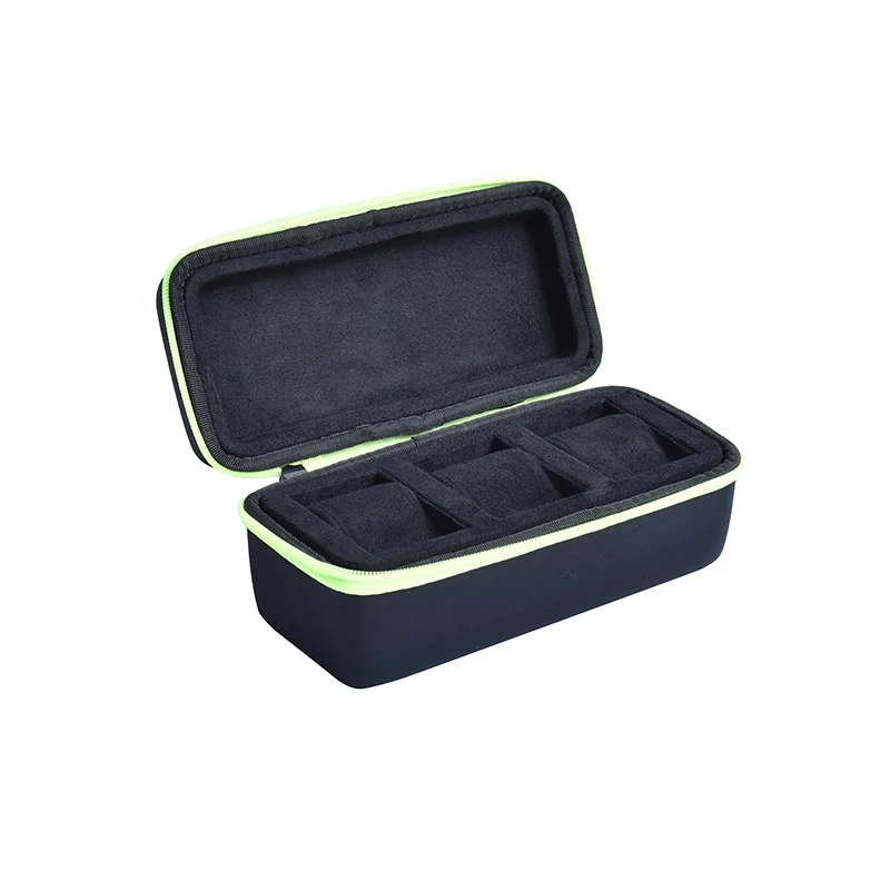Luksusowe zegarki turystyczne  – Travel Accessories Jewelry recenzja i cena