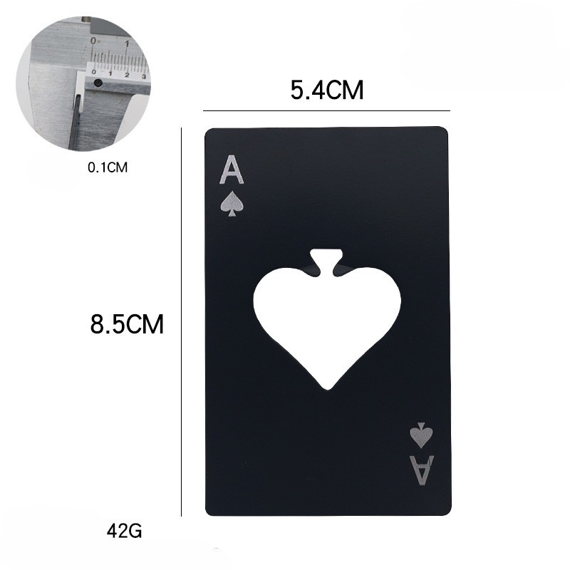 Wielofunkcyjne, wielofunkcyjne – Travel Accessories Wallet recenzja i cena