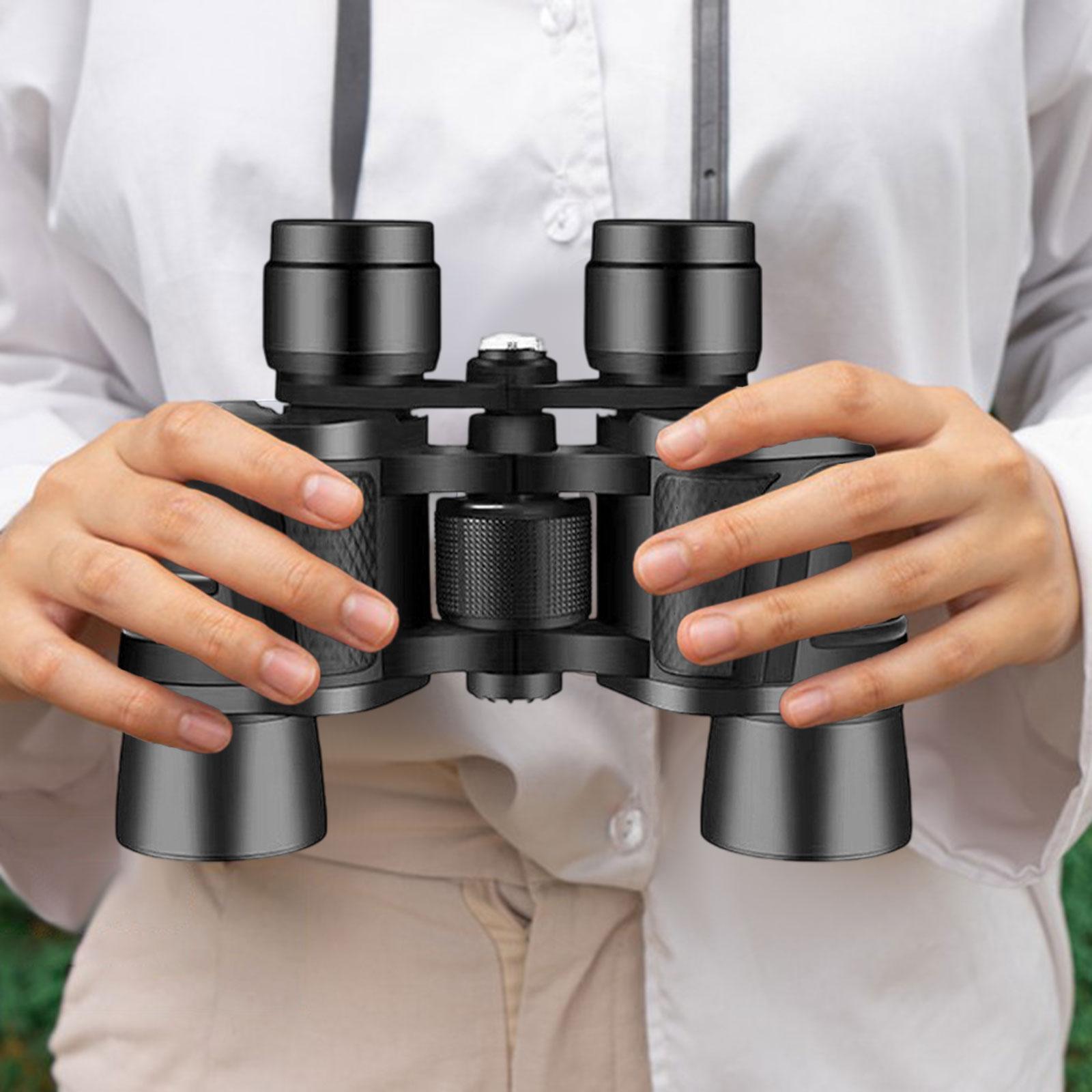 Miniaturowe lornetki o wysokim – Travel Accessories As Gifts recenzja i cena