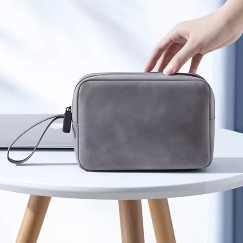Przenośna torba do przechowywa – Travel Accessories Organizer Bag recenzja i cena
