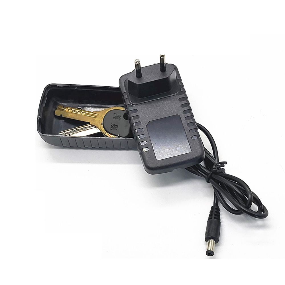 Skarbonka ukryta schowek bezpi – Travel Accessories Jewelry recenzja i cena