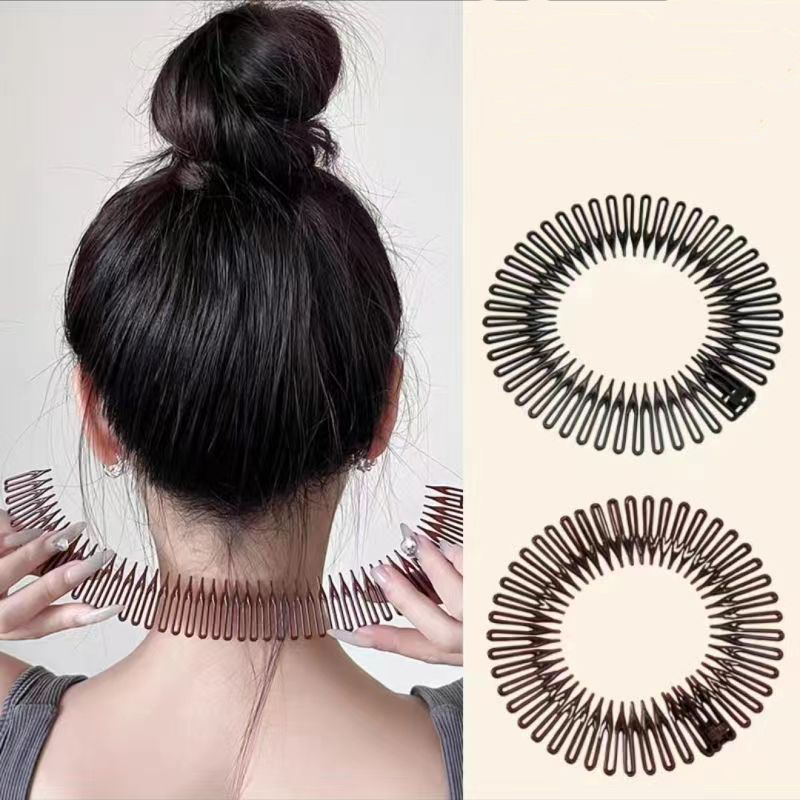 Plastikowy, rozciągliwy, elast – Travel Accessories Aesthetic recenzja i cena