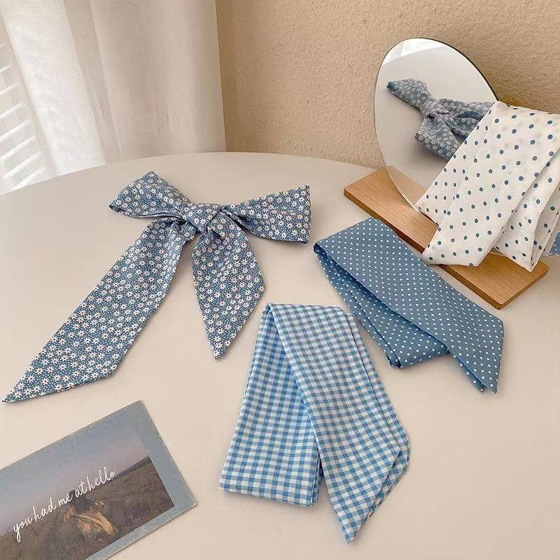 Nowa wiosenna chusta w odcieni – Travel Accessories Aesthetic recenzja i cena