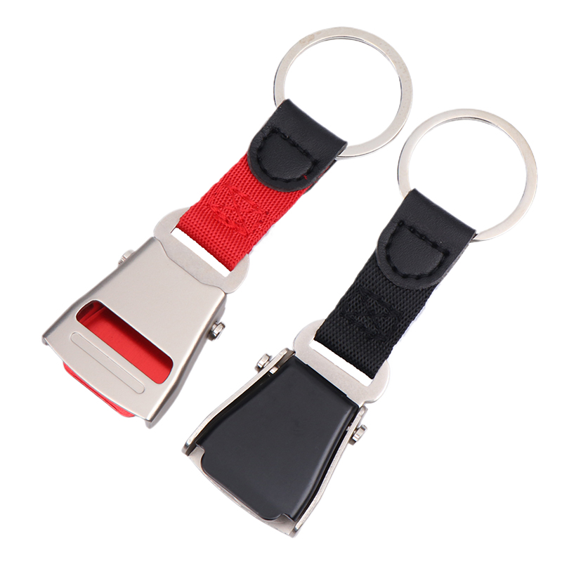 1PC Mini pas bezpieczeństwa Sa – Travel Accessories India recenzja i cena