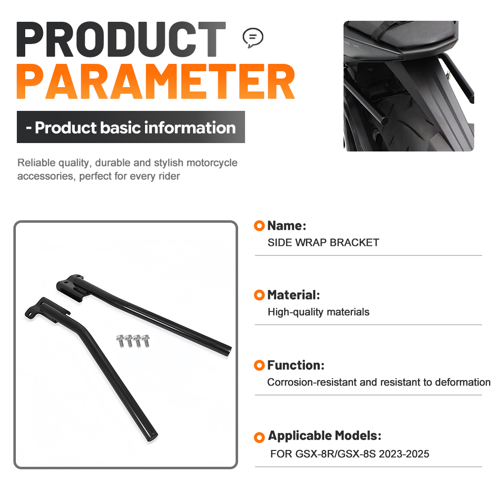 Zestaw mocowań do bagażnika bo – Luggage Cover Protector recenzja i cena